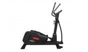 Эллиптический тренажер UNIXFIT SL-400X Black Эллиптический тренажер UNIXFIT SL-400X Black
