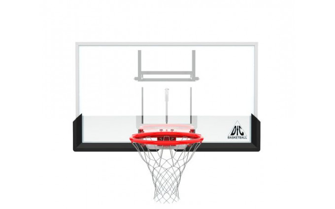 Баскетбольный щит DFC BOARD54PD Баскетбольный щит DFC BOARD54PD