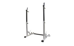 Стойки под штангу MironFit Профи Rk-07