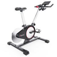 Cпин-байк DFC Sperax / магнитный, до 136 кг