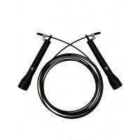 Скакалка 0148LW скоростная, 3м