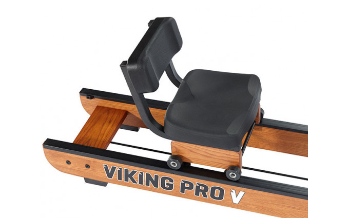 Спинка сиденья для горизонтальной серии Спинка сиденья для горизонтальной серии