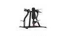 Жим от плеч с независимыми рычагами Hasttings Digger HD003-5 Жим от плеч с независимыми рычагами Hasttings Digger HD003-5