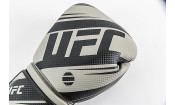 UFC PRO Performance Rush Перчатки для бокса UFC PRO Performance Rush Перчатки для бокса