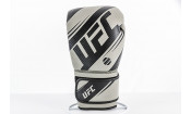 UFC PRO Performance Rush Перчатки для бокса UFC PRO Performance Rush Перчатки для бокса