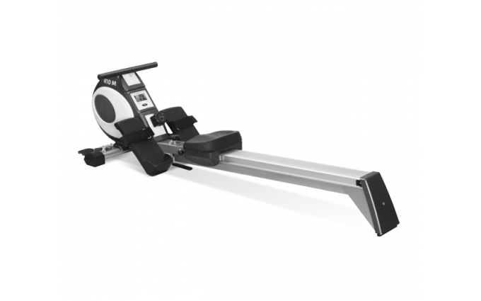 Гребной тренажер Applegate R10 M Гребной тренажер Applegate R10 M