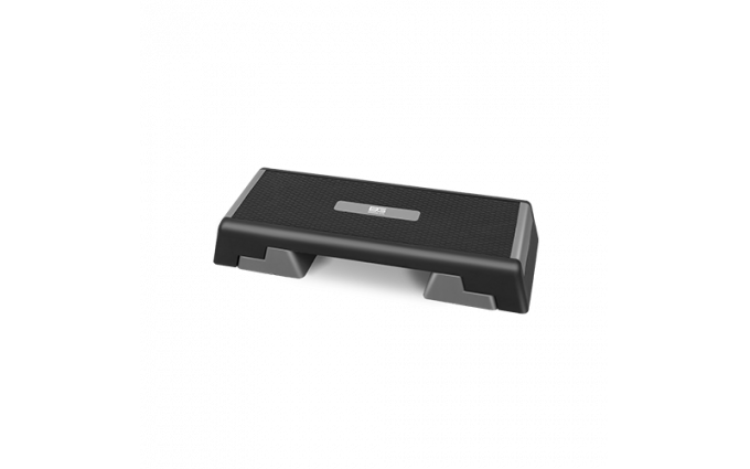 Степ-платформа для аэробики BRONZE GYM BG-FA-SP Степ-платформа для аэробики BRONZE GYM BG-FA-SP