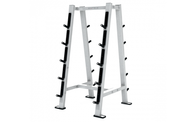 Подставка под гантели Matrix G1-Fw160 Подставка под гантели Matrix G1-Fw160