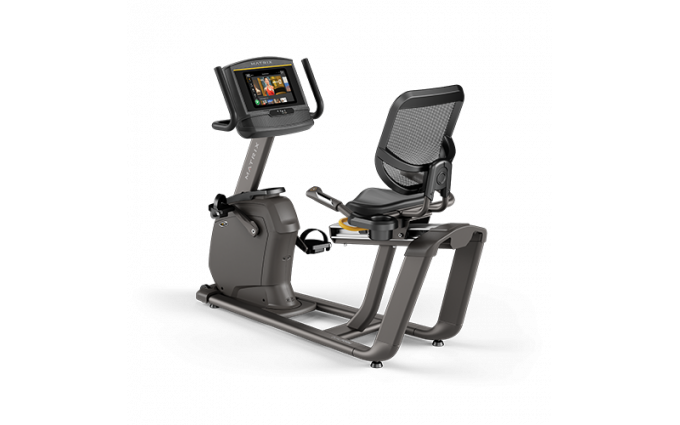 Велоэргометр Matrix R30xer Велоэргометр Matrix R30xer