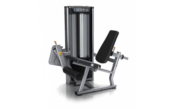 Разгибание ног сидя Matrix Versa Vs-S71h Разгибание ног сидя Matrix Versa Vs-S71h