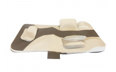 Массажный мат Ergonova Biotone Массажный мат Ergonova Biotone