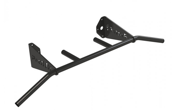 Турник настенный BLOCK, PROFI-FIT Турник настенный BLOCK, PROFI-FIT