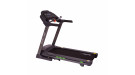 Беговая дорожка Housefit SPIRO 460