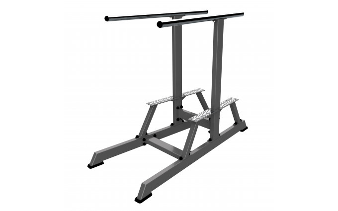 Брусья V-образные Брусья V-образные