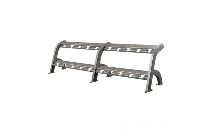 Подставка под гантели (10 пар) X-LINE R Подставка под гантели (10 пар) X-LINE R