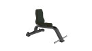 Скамейка для жима сидя FTX-FB38 Скамейка для жима сидя FTX-FB38