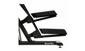 Кросстренер BowFlex Max Trainer SEi Кросстренер BowFlex Max Trainer SEi