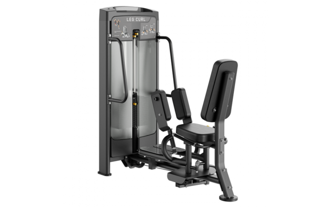 Тренажер Smith RE8020 Отведение/Приведение ног Тренажер Smith RE8020 Отведение/Приведение ног