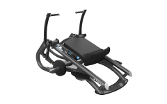 Тренажер для разгибания всего тела TRUE Composite SC1000 Тренажер для разгибания всего тела TRUE Composite SC1000